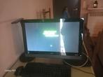 Acer pc all in one, 1 TB, Intel Core i5, Gebruikt, HDD