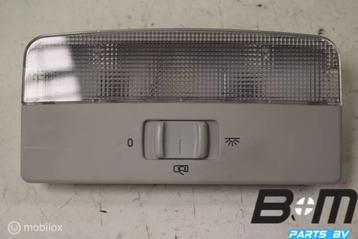 Binnenverlichting Volkswagen Up! 3 deurs 6Q0947105M beschikbaar voor biedingen