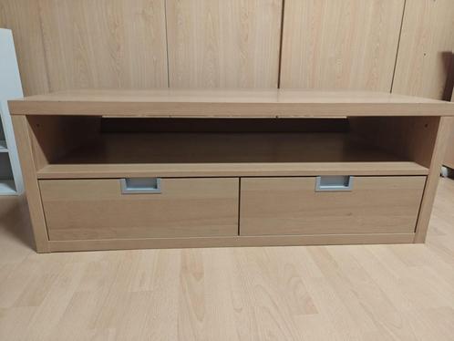 tv kast, Huis en Inrichting, Kasten |Televisiemeubels, Gebruikt, Minder dan 100 cm, 100 tot 150 cm, 50 tot 75 cm, Ophalen