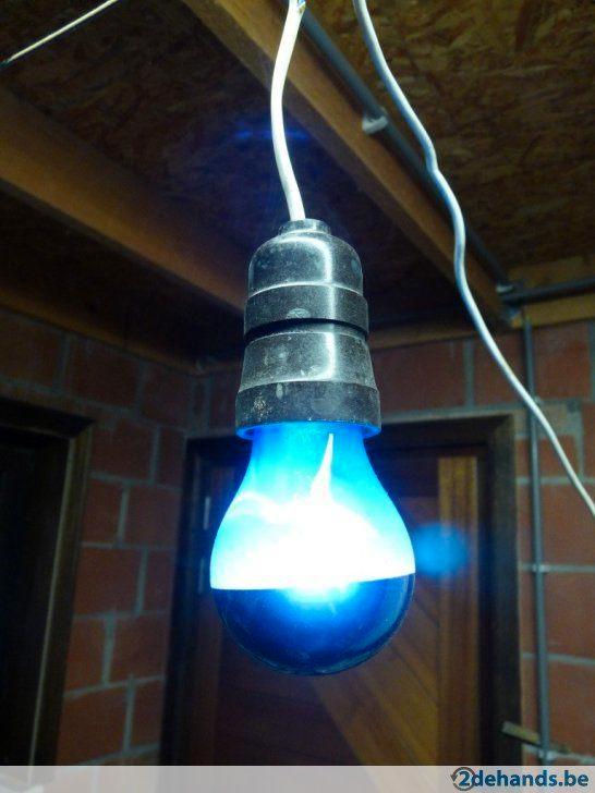 Kerstverlichting/decoratieverlichting:, Hobby en Vrije tijd, Feestartikelen, Nieuw, Ophalen