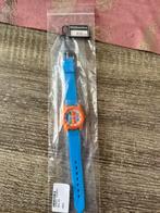 Kinderhorloge rodania k3 nieuw in verpakking, Ophalen of Verzenden, Nieuw