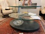Salontafel rolf benz, Ophalen, Zo goed als nieuw