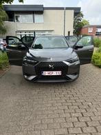 DS 3 Crossback | 2023 | NAVIGATIE | PARKEERSENSOR | CAMERA, Auto's, DS, Automaat, Euro 6, 5 zetels, Particulier