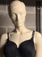 PRIMA DONNA TWIST ZWART, Prima Donna, Enlèvement, Noir, Ensemble