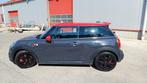 Mini john cooper works, Auto's, Particulier, Cooper, Te koop, Benzine