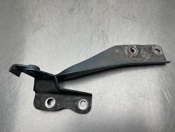 CHARNIERE DE CAPOT Daihatsu Copen (01-2003/09-2012), Utilisé, Daihatsu