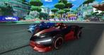 Team Sonic Racing PS4 GRATIS LEVERING, Avontuur en Actie, Online, Verzenden, Nieuw