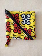 Multifunctioneel tasje Ndara, Enlèvement ou Envoi, Neuf, Autres couleurs, Autres marques