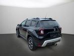 Dacia Duster Prestige tCe 100, Autos, Dacia, Cuir, 140 g/km, Euro 6, Entreprise