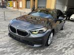 BMW 216 Gran Coupe Diesel. années 2021 km190000, Autos, Achat, Euro 6, Entreprise, Diesel