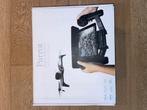 Parrot Bebop 2 + Skycontroller, TV, Hi-fi & Vidéo, Drones, Enlèvement ou Envoi, Comme neuf, Drone avec caméra