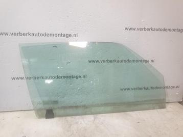 PORTIERRUIT RECHTS Volkswagen Golf III Cabrio (1E) beschikbaar voor biedingen