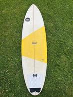 Planche de surf Easy rider de chez Next, Watersport en Boten, Golfsurfen, Ophalen, Zo goed als nieuw