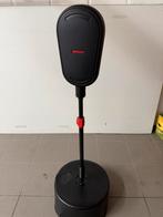 Boksbal voor kinderen, Sports & Fitness, Boxe, Enlèvement, Utilisé, Punching-ball
