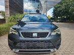 Seat Ateca Année 2017
1400 essence
Euro 6 / full option, Autos, Achat, Euro 6, Entreprise, Alcantara