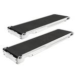 Transporter - transportkar - transportband, Doe-het-zelf en Bouw