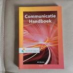 Wil Michels - Communicatie handboek, Boeken, Ophalen of Verzenden, Zo goed als nieuw, Wil Michels