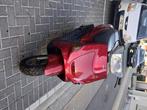 Scooter yamaha, Ophalen, Gebruikt, Tweetakt