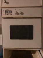 Gratis ijskast en oven inbouw, Elektronische apparatuur, Koelkasten en IJskasten, Ophalen, Gebruikt