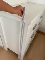 Commode, Kinderen en Baby's, Ophalen, Gebruikt, 50 tot 70 cm, 100 cm of meer