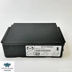 BCM -module origineel Mazda CX-5 KF ('17-'19) G4YC-67-5XX, Neuf, Enlèvement ou Envoi, Mazda, Mazda