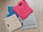 Cashmere damestruien, Kleding | Dames, Ophalen, Maat 46/48 (XL) of groter
