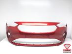 Opel Corsa F 2019+ Voorbumper Bumper 6xPDC Origineel!, Auto-onderdelen, Gebruikt, Opel, Bumper