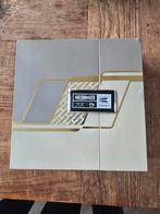 Edition limitée 1839/2500 dimitri vdb, Sports & Fitness, Fléchettes, Enlèvement ou Envoi