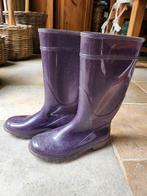 Regenlaarsjes, Kinderen en Baby's, Ophalen, Zo goed als nieuw