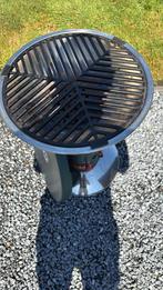 Barbecook Largo, Ophalen, Zo goed als nieuw