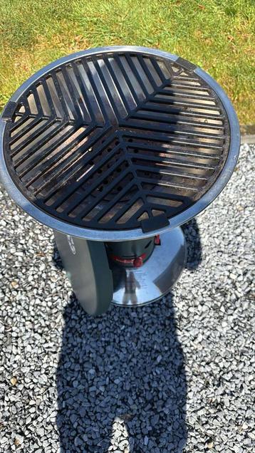 Barbecook Largo beschikbaar voor biedingen