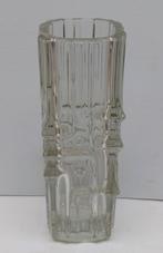 Hermanova vaas 1965. Frantisek Vizner, Antiek en Kunst, Ophalen