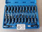 Stekker Fiche Connector ontgrendel gereedschap, Auto diversen, Autogereedschap, Ophalen of Verzenden, Nieuw