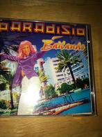 Paradisio - Bailando (single), Ophalen of Verzenden, Gebruikt, Dance Populair