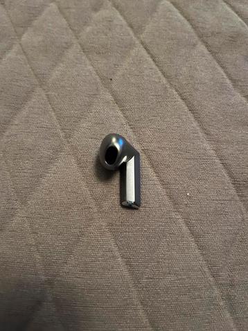 écouteur  L gauche  sans fil Samsung Galaxy Buds 3. beschikbaar voor biedingen