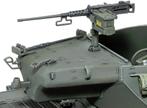TAMIYA | 1:35 | US M36 | LIVRAISON GRATUITE, Neuf, Tank, -, -