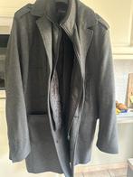 Blazers-jas-gilets, Ophalen of Verzenden, Zo goed als nieuw, Blauw