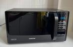 Samsung Microgolfoven MS23K3513AK - 800W - topstaat, Comme neuf, Enlèvement, Air chaud, 45 à 60 cm