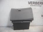 DASHBOARDKASTJE Saab 9-5 (YS3E) (01-1997/12-2009), Auto-onderdelen, Gebruikt, Saab
