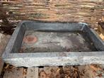Arduinen wasbak - pompbak groot, Ophalen, Gebruikt, 50 tot 100 cm, Minder dan 100 cm