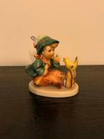 Hummel Goebel, singing lesson, Ophalen of Verzenden, Zo goed als nieuw, Hummel