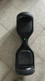 Hoverboard denver met lader, Hobby en Vrije tijd, Elektronica-componenten, Ophalen