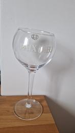 verre paix dieu 50 cl, Collections, Comme neuf, Autres marques, Enlèvement ou Envoi, Verre ou Verres