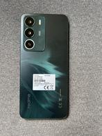 Realme Ultra Slim, nieuwste versie van Android 15, 128 GB, Telecommunicatie, Mobiele telefoons | Overige merken, Ophalen, Nieuw