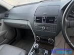 MERCEDES C KLASSE W204 Luchtrooster dashboard set 2007-2011, Gebruikt, Mercedes-Benz AG, Mercedes-Benz, Mercedesstrasse 120
70372  Stuttgart, DE