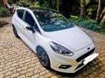 Fiesta 1.5tdci ST-Line, Autos, Tissu, Achat, Fiësta, Jantes en alliage léger