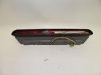 DERDE REMLICHT Subaru Forester (SG) (01-2002/05-2008), Auto-onderdelen, Verlichting, Gebruikt, Subaru