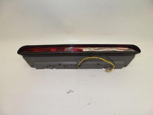 DERDE REMLICHT Subaru Forester (SG) (01-2002/05-2008), Auto-onderdelen, Verlichting, Subaru, Gebruikt
