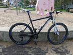 Grand Canyon AL SLX, Fietsen en Brommers, Gebruikt, Hardtail, Heren, Ophalen