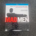Mad Men {serie seizoen 1} blu ray NL, CD & DVD, Blu-ray, Comme neuf, Enlèvement ou Envoi, Drame